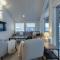 Luxury Villa Himos Hillside