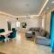 Banićević APARTMANI