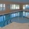 Crescent Shores South - 608