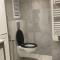 Appartement Lyon dans maison calme - Feyzin
