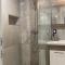 Appartement Lyon dans maison calme - Feyzin