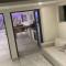 Appartement Lyon dans maison calme
