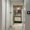 Appartement Lyon dans maison calme