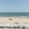 Marjac Suites Virginia Beach Oceanfront - Virginia Beach