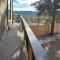 Avalanche Ranch