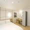 Aank Hotel Daejeon Yuseong 1st - Daejeon