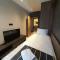 Woodside RENT Kopaonik