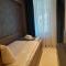 Woodside RENT Kopaonik