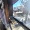 Woodside RENT Kopaonik
