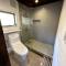 AOBA Hakuba self-contained home