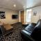 AOBA Hakuba self-contained home