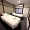 AOBA Hakuba self-contained home