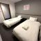 AOBA Hakuba self-contained home