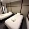 AOBA Hakuba self-contained home