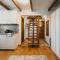 CATHEDRAL Apartment Complex - Easy Self Check-in - Vilnius