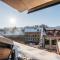 CATHEDRAL Apartment Complex - Easy Self Check-in - Vilnius