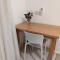 Seaview serenity apartment - Flic-en-Flac