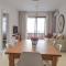 Seaview serenity apartment - Flic-en-Flac