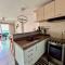 DN Apartamento no beach class ,VISTA MAR ,Fortaleza