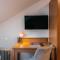 CATHEDRAL Apartment Complex - Easy Self Check-in - Vilnius