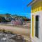 Sunshine Haven - Carrabelle