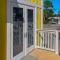Sunshine Haven - Carrabelle