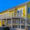 Sunshine Haven - Carrabelle