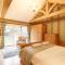Lodge Cottage