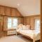 Lodge Cottage