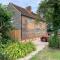 Lodge Cottage