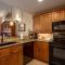 Bear Claw 611 - Ski-in Ski-out Condo! - Steamboat Springs