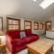 Bear Claw 611 - Ski-in Ski-out Condo!