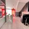 Banićević APARTMANI