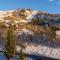 Bear Claw 611 - Ski-in Ski-out Condo! - Steamboat Springs