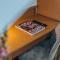 CATHEDRAL Apartment Complex - Easy Self Check-in - Vilnius