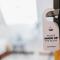 CATHEDRAL Apartment Complex - Easy Self Check-in - Vilnius