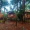 Seringal jungle Lodge - Careiro