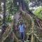 Metare Eco Hostal Amazonas - Летісія
