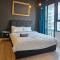 KLCC Family Suite ArtePlus Level 32