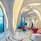 KLCC Family Suite ArtePlus Level 32
