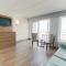Marjac Suites Virginia Beach Oceanfront - Virginia Beach