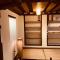 Traditional Nepali Style 1 & 2 BHK Apartments, Humble Home, Patan