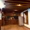 Traditional Nepali Style 1 & 2 BHK Apartments, Humble Home, Patan