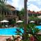 TIEN DAT MUI NE Resort & Spa TIEN DAT MUI NE Resort & Spa