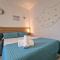Apartamentosbiamar