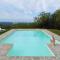 Casa DiVino with pool Monforte d’Alba