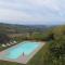 Casa DiVino with pool Monforte d’Alba