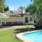Quo Vadis Dive Resort - Moalboal