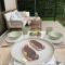 The Pinewood House Villa Kota Bunga by Citrus House - Cinengangirang