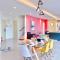 Atlantis Melaka I 5-11pax I 5min JonkerSt By Alviv Management - 马六甲